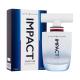 Tommy Hilfiger Impact Together Toaletna voda za moške 100 ml