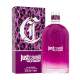 Roberto Cavalli Just Cavalli Wild Heart Parfumska voda za ženske 90 ml
