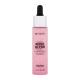 Revlon Photoready Rose Glow Vlažilna in svetleča podlaga za ličila za ženske 30 ml