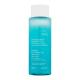 Clarins Instant Eye Make-Up Remover Wateproof Dvostopenjski odstranjevalec vodoodpornih ličil za ženske 125 ml