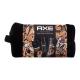 Axe Dark Temptation Darilni set  gel za prhanje 250 ml + deodorant 150 ml + vodica po britju 100 ml + kozmetična torbica