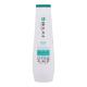 Biolage Scalp Sync Clarifying Shampoo Šampon za mastno lasišče za ženske 250 ml