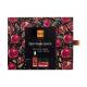 Weleda Pomegranate Firming Care Darilni set  dnevna krema za obraz Pomegranate Firming Day Cream 40 ml + serum za obraz Pomegranate Firming Face Serum 30 ml