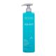 Revlon Professional Equave Detox Micellar Shampoo Razstrupljevalni micelarni šampon za absorpcijo nečistoč za ženske 485 ml