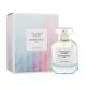 Victoria´s Secret Bombshell Isle Parfumska voda za ženske 50 ml