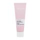 Weleda Sensitive Soothing Moisturiser Pomirjajoča krema za obraz za ženske 30 ml