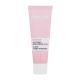 Weleda Sensitive Soothing Moisturiser Light Pomirjajoča krema za obraz za ženske 30 ml