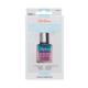 Sally Hansen Repair + Rescue Bi-Phase Revitalizing Serum Obnovitveni serum za nohte za ženske 13,3 ml