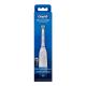 Oral-B Precision Clean Pro Battery White Baterijska zobna ščetka 1 kos