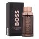 HUGO BOSS Boss The Scent Parfum za moške 50 ml