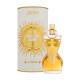 Jean Paul Gaultier Gaultier Divine Parfumska voda za ženske 50 ml