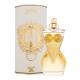 Jean Paul Gaultier Gaultier Divine Parfumska voda za ženske 100 ml