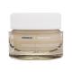 Korres White Pine Volumizing Serum-in-Moisturizer Lifting krema za obraz  za ženske 40 ml poškodovana škatla