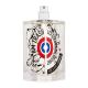 Etat Libre d´Orange I Am Trash Les Fleurs du Déchet Parfumska voda  100 ml tester
