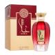 Al Wataniah Ghala Parfumska voda  100 ml