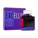 Flavia Parfum Excellus Next Parfumska voda za ženske 100 ml