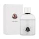 Moncler Pour Homme Parfumska voda za moške 100 ml