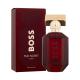HUGO BOSS Boss The Scent Elixir Parfum za ženske 50 ml
