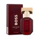 HUGO BOSS Boss The Scent Elixir Parfum za ženske 30 ml