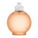 Britney Spears Fantasy Naked Toaletna voda za ženske 100 ml tester