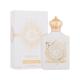 House Of Perfumes Glorious Oud Musk Parfumska voda  100 ml