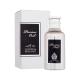 House Of Perfumes Precious Oud Parfumska voda  100 ml