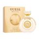GUESS Bella Vita Parfumska voda za ženske 100 ml
