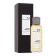 MANCERA Coco Vanille Parfumska voda za ženske 60 ml