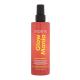 Matrix Glow Mania Glow Gatekeeper Leave-In Conditioner Zaščitni balzam brez izpiranja za ohranjanje živahne barve za ženske 250 ml