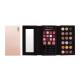 ZMILE COSMETICS Glam To Go Set ličil za ženske 25,1 g