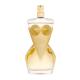 Jean Paul Gaultier Gaultier Divine Parfumska voda za ženske 100 ml tester