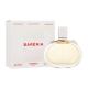 Hermes Barénia Parfumska voda za ženske 60 ml