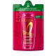 L'Oréal Paris Elseve Color-Vive Protecting Shampoo Šampon za barvane in osvetljene lase za ženske polnilo 250 ml
