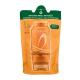 L'Oréal Paris Elseve Extraordinary Oil Nourishing Shampoo Negovalni šampon za suhe lase za ženske polnilo 250 ml