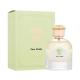 Anna Sui Wild Wonder Dew Fields Parfumska voda za ženske 50 ml