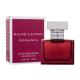 Ralph Lauren Romance Intense Parfumska voda za ženske 30 ml