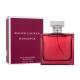 Ralph Lauren Romance Intense Parfumska voda za ženske 100 ml