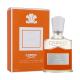 Creed Viking Cologne Parfumska voda za moške 50 ml poškodovana škatla