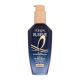 L'Oréal Paris Elseve Extraordinary Oil Midnight Serum Globoko negovalen serum za lase za ženske 100 ml