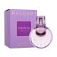 Bvlgari Omnia Amethyste Toaletna voda za ženske 100 ml poškodovana škatla