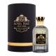 Assala Prime Royal Fame Parfumska voda  100 ml