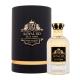 Assala Prime Royal XO Parfumska voda  100 ml