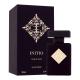 Initio Atomic Rose Parfumska voda  90 ml