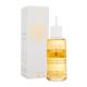 Jean Paul Gaultier Gaultier Divine Parfumska voda za ženske polnilo 200 ml