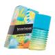 Bruno Banani Man Limited Edition 2025 Toaletna voda za moške 50 ml
