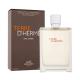 Hermes Terre d´Hermès Eau Givrée Parfumska voda za moške 175 ml poškodovana škatla