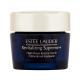 Estée Lauder Revitalizing Supreme+ Night Power Bounce Creme Učvrstitvena nočna krema za obraz za ženske 50 ml