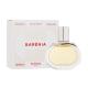 Hermes Barénia Parfumska voda za ženske 30 ml