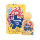 Grandeur Tubbees Candy Pop Parfumska voda  50 ml