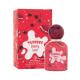 Grandeur Tubbees Cherry Luxe Parfumska voda  50 ml